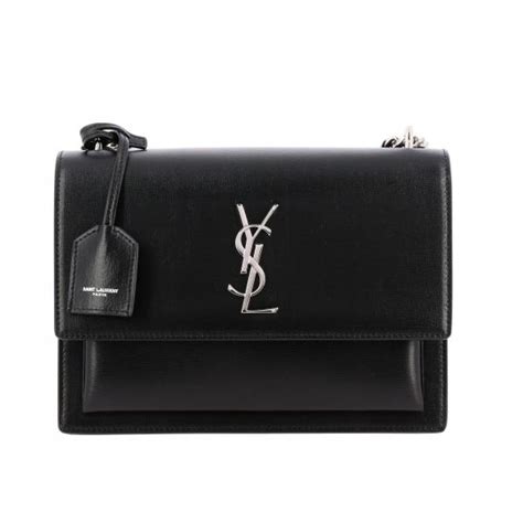 yves saint laurent borsa 50 euro|ysl borse.